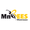 MnBees Tataouine - Ghomrassen
