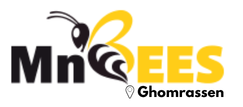 MnBees Tataouine - Ghomrassen